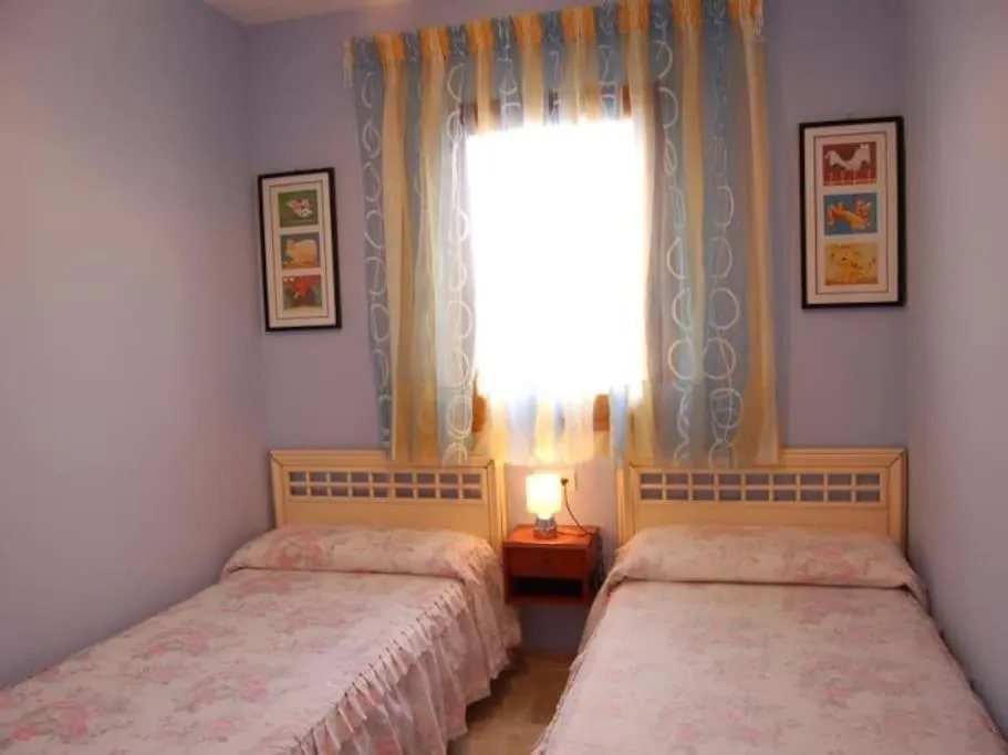 Camins 2 Villa Riumar Holiday home