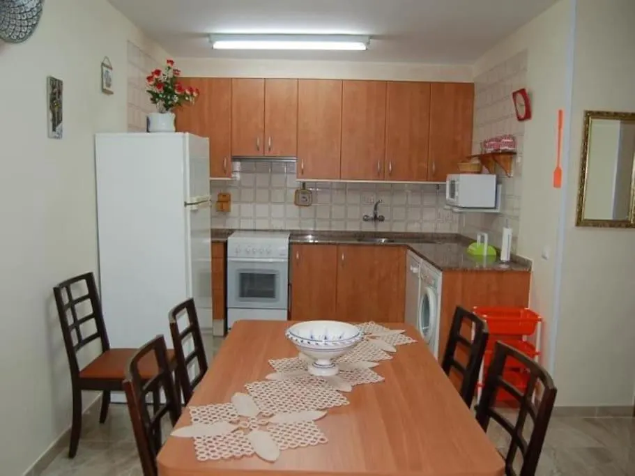 Villa Camins 2 Riumar